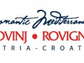 Villa VaLetiS - Luxury Relaxation in Rovinj, Istria, Croatia ROVINJ - ROVIGNO