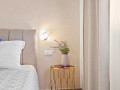 Villa VaLetiS - Luxury Relaxation in Rovinj, Istria, Croatia ROVINJ - ROVIGNO
