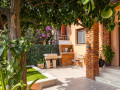Villa VaLetiS - Luxury Relaxation in Rovinj, Istria, Croatia ROVINJ - ROVIGNO