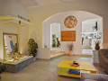 Innenraum, Villa VaLetiS - Luxus-Entspannung in Rovinj, Istrien, Kroatien ROVINJ - ROVIGNO