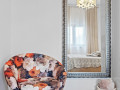 Interior, Villa VaLetiS - Luxury Relaxation in Rovinj, Istria, Croatia ROVINJ - ROVIGNO