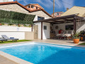 Exterior, Villa VaLetiS - Luxury Relaxation in Rovinj, Istria, Croatia ROVINJ - ROVIGNO