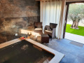 Villa VaLetiS - Luxus-Entspannung in Rovinj, Istrien, Kroatien ROVINJ - ROVIGNO
