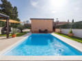 OUTDOOR POOL AND EQUIPPED SUMMER KITCHEN, Villa VaLetiS – luxury holiday home in Rovinj for 5 people ROVINJ - ROVIGNO