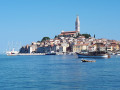 Villa VaLetiS – luxury holiday home in Rovinj for 5 people ROVINJ - ROVIGNO