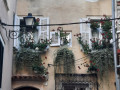 Villa VaLetiS – luxury holiday home in Rovinj for 5 people ROVINJ - ROVIGNO
