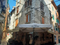 Villa VaLetiS – luxury holiday home in Rovinj for 5 people ROVINJ - ROVIGNO