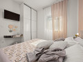 Villa VaLetiS – luxury holiday home in Rovinj for 5 people ROVINJ - ROVIGNO