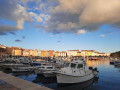 Villa VaLetiS – luxury holiday home in Rovinj for 5 people ROVINJ - ROVIGNO