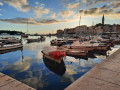 Villa VaLetiS – luxury holiday home in Rovinj for 5 people ROVINJ - ROVIGNO