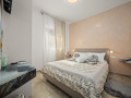 Villa VaLetiS – luxury holiday home in Rovinj for 5 people ROVINJ - ROVIGNO