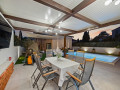 OUTDOOR POOL AND EQUIPPED SUMMER KITCHEN, Villa VaLetiS – luxury holiday home in Rovinj for 5 people ROVINJ - ROVIGNO