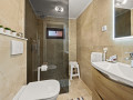 Villa VaLetiS – luxury holiday home in Rovinj for 5 people ROVINJ - ROVIGNO